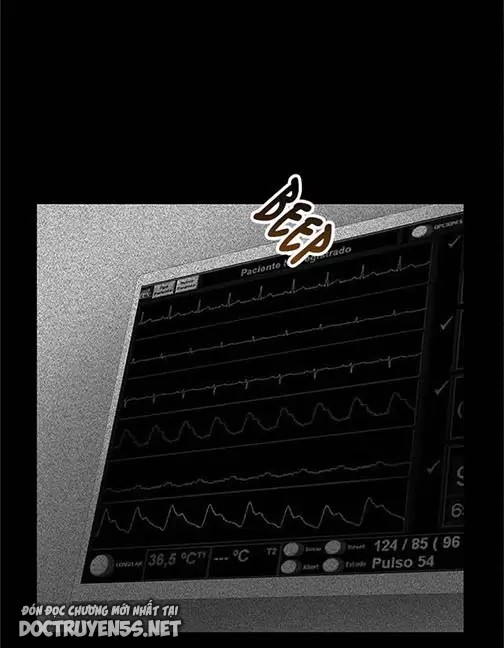 nếu tôi là nhân vật phản diện liệu tôi sẽ chết chapter 2 63