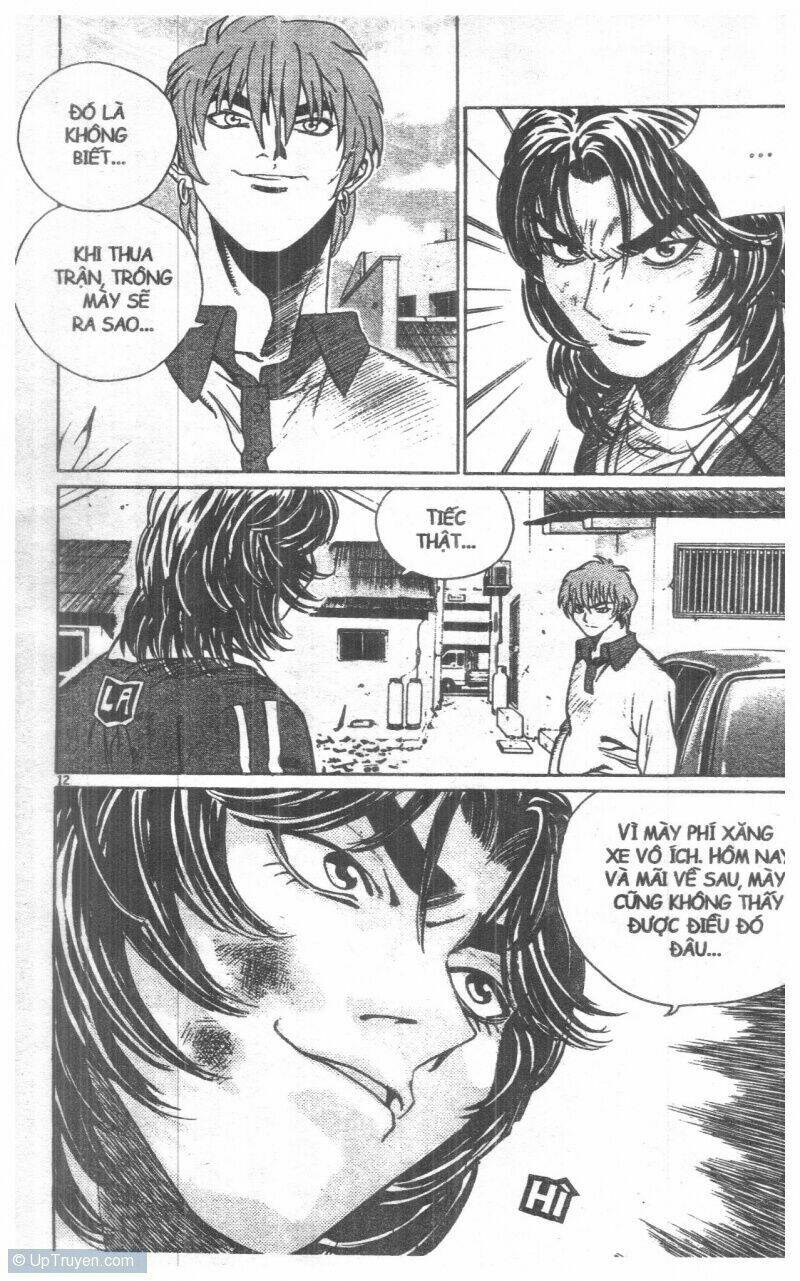 change guy chapter 121 10