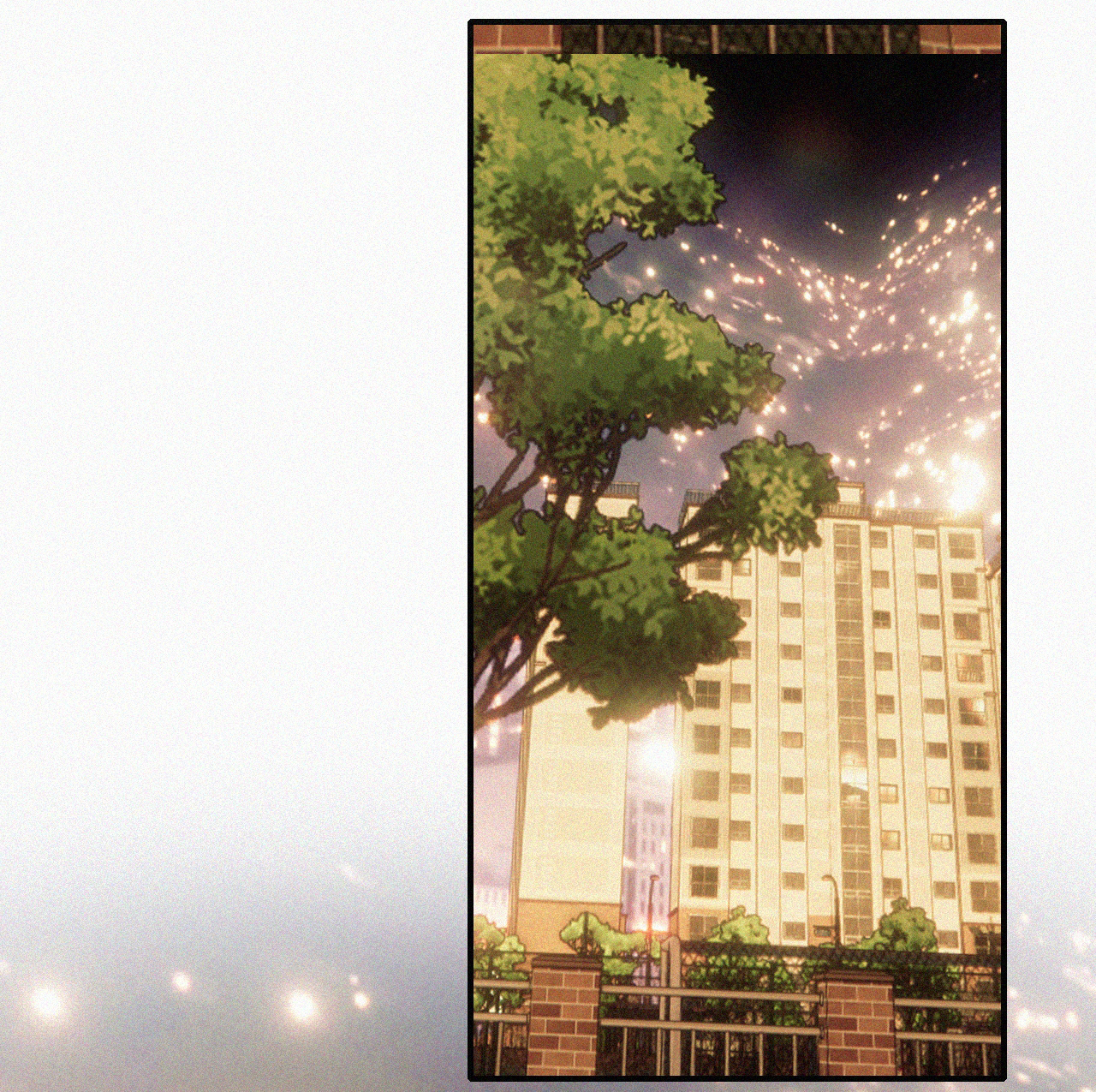 bệnh yêu chapter 111 16