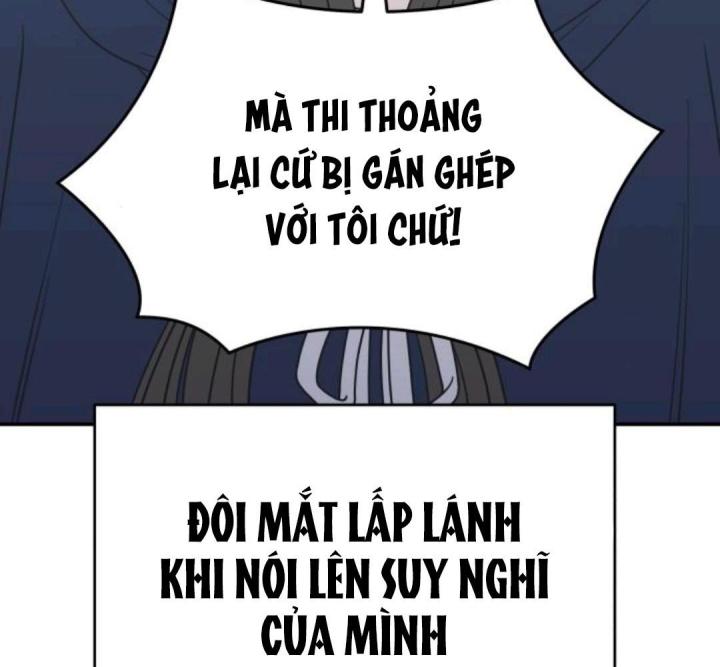 nói không với tình yêu công sở chapter 11 212