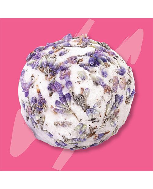 Zap! Squishy Soap Dough