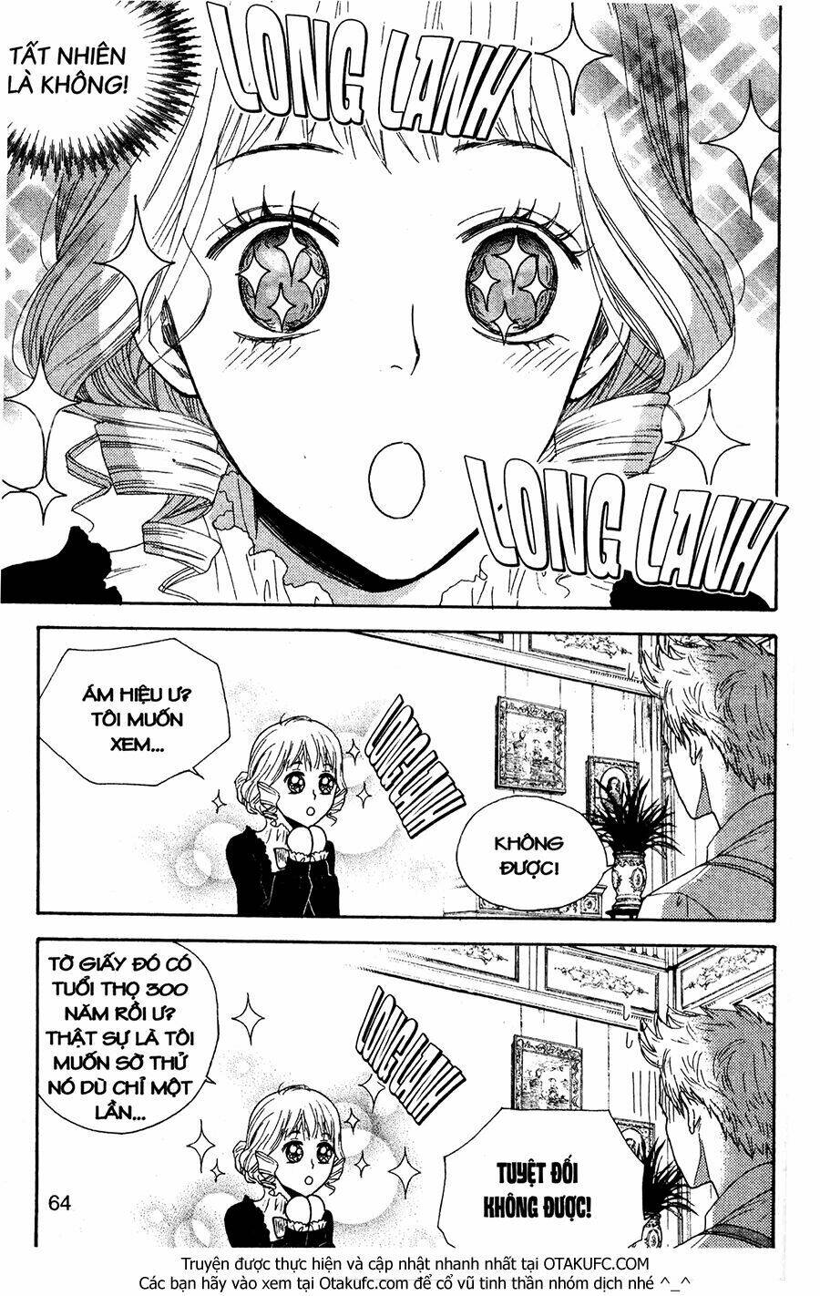 lady detective chapter 6 24