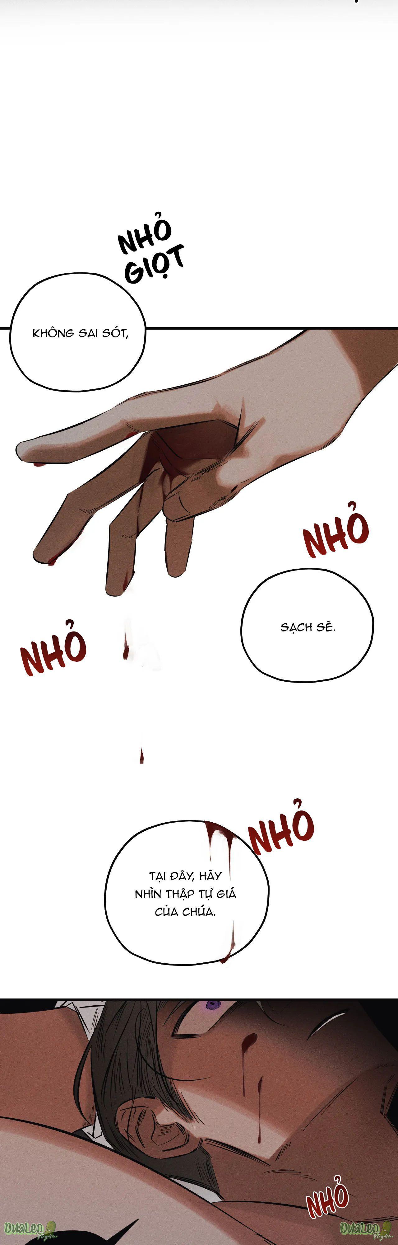 đóa hoa tội lỗi chapter 14 16