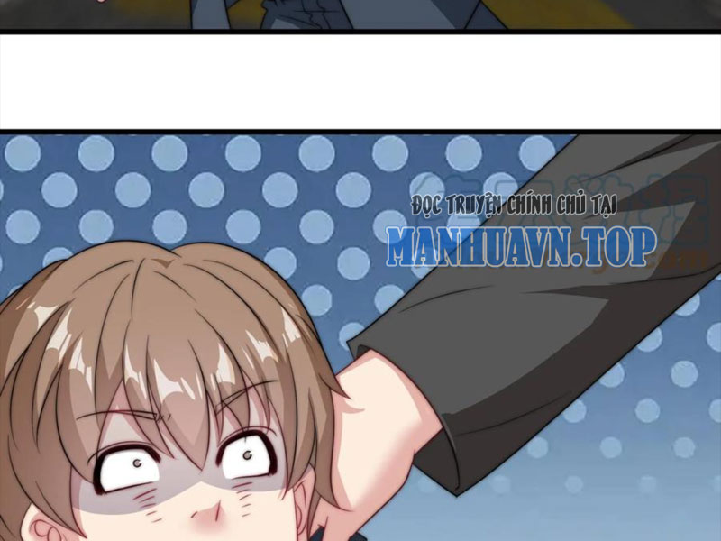 Slime ta treo cự long lên đánh là hợp lý nhỉ? Chapter 163 58