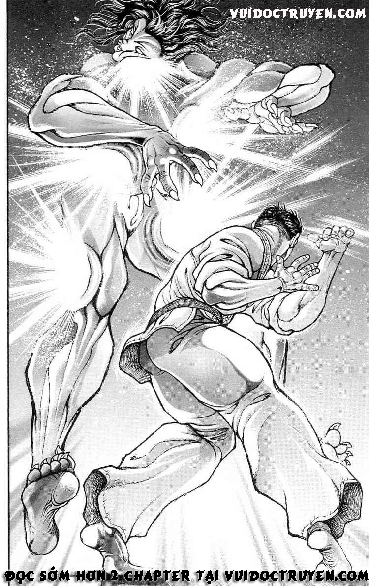 baki – son of ogre chapter 124 16