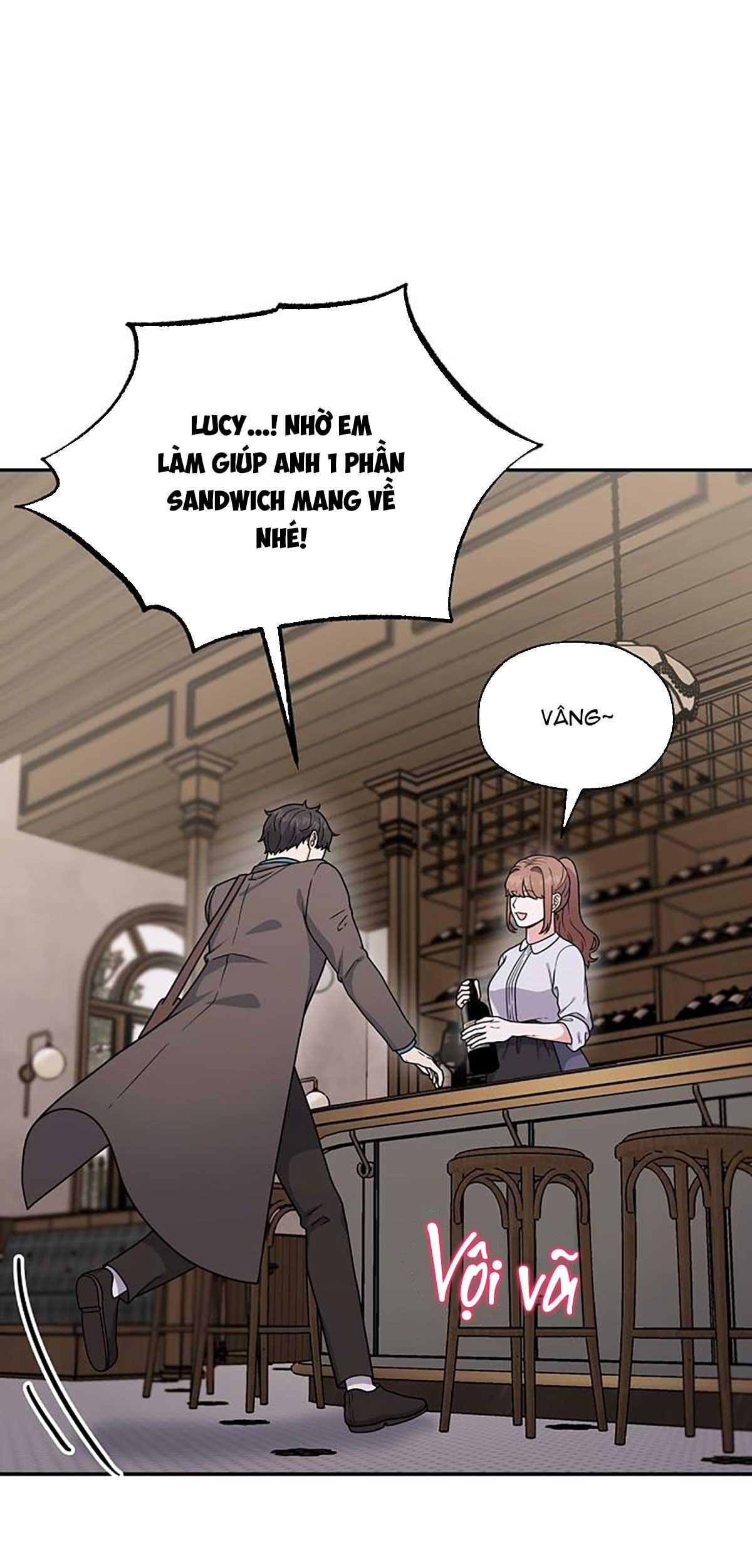 phân tán chapter 6 49