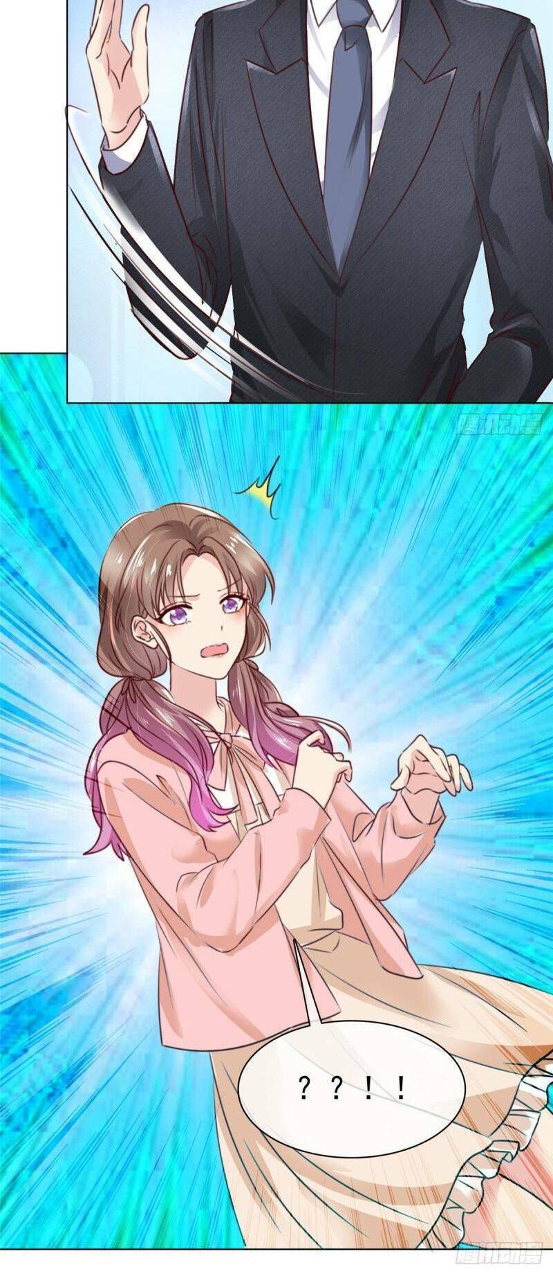 thần tiên đại nhân của tôi chapter 4 26