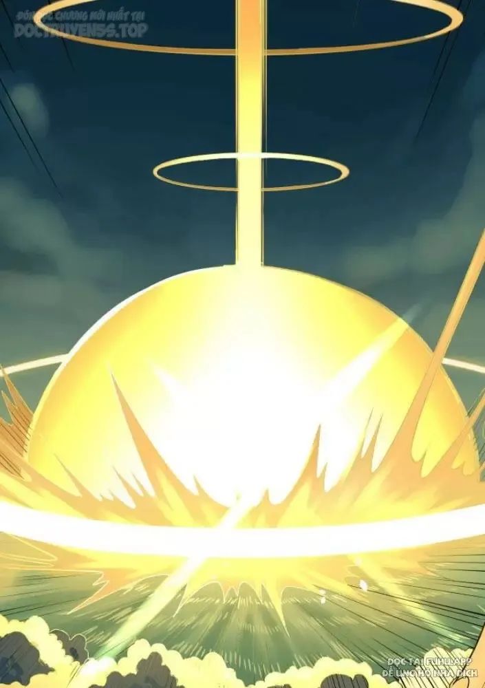 bắt đầu với thiên phú cấp sss chapter 10 97