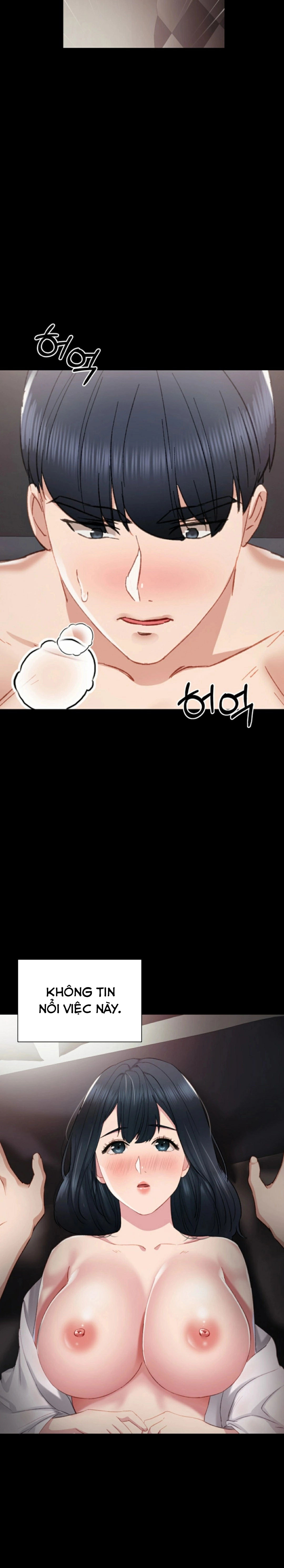 thầy giáo thực tập chapter 8 17