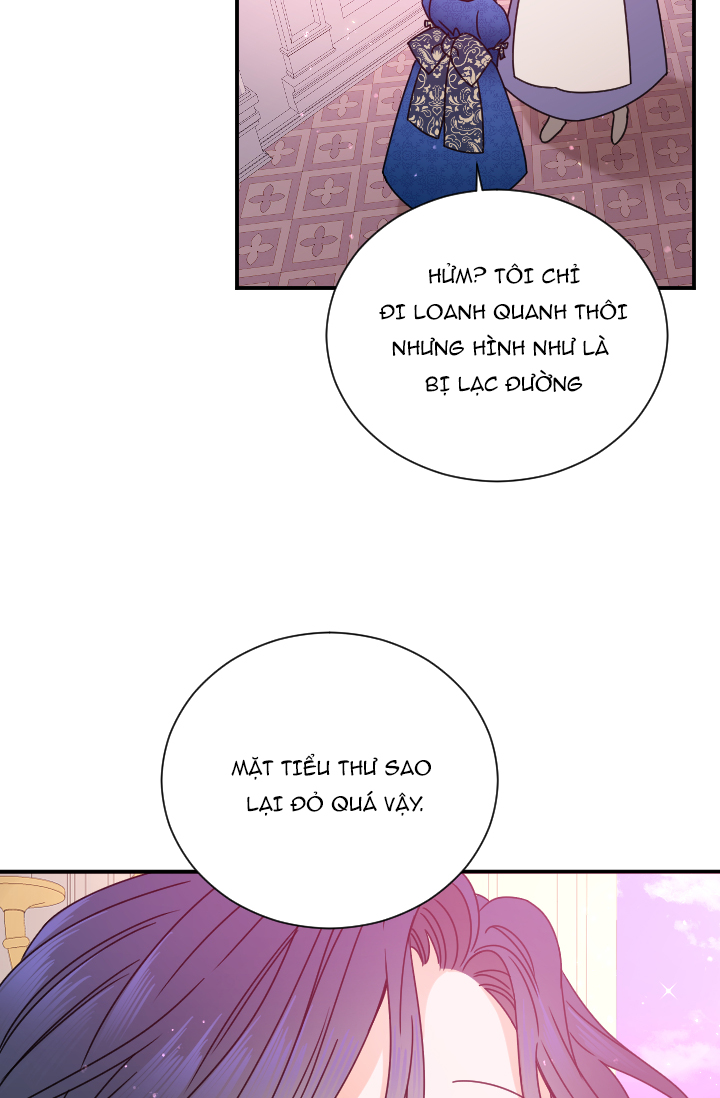 lady baby chapter 143 44