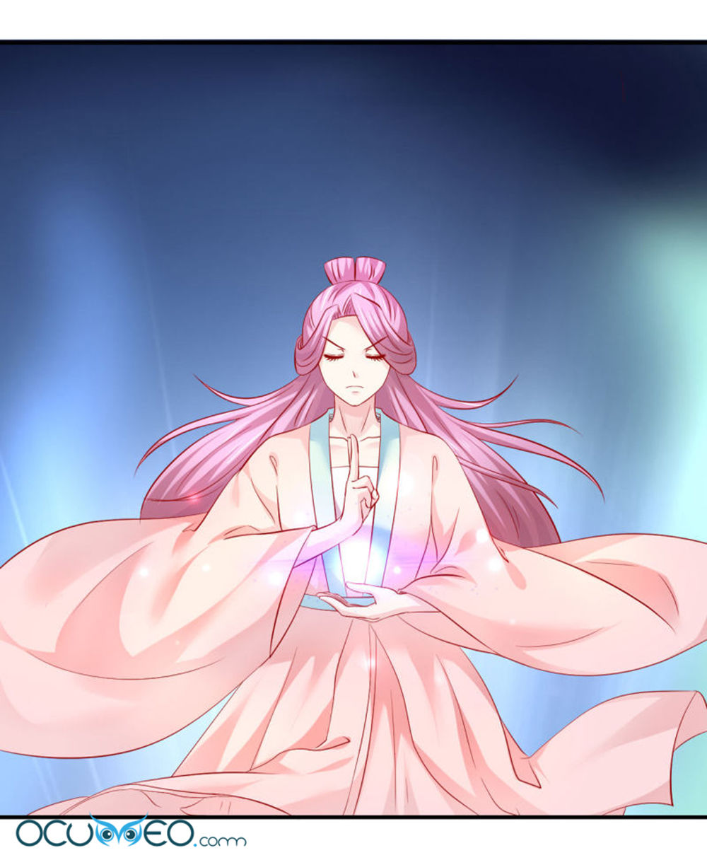 từ đây vương gia không thượng triều sớm chapter 66 22