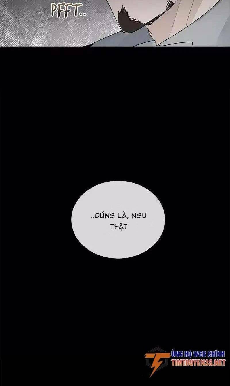 crimson karma chapter 71 8