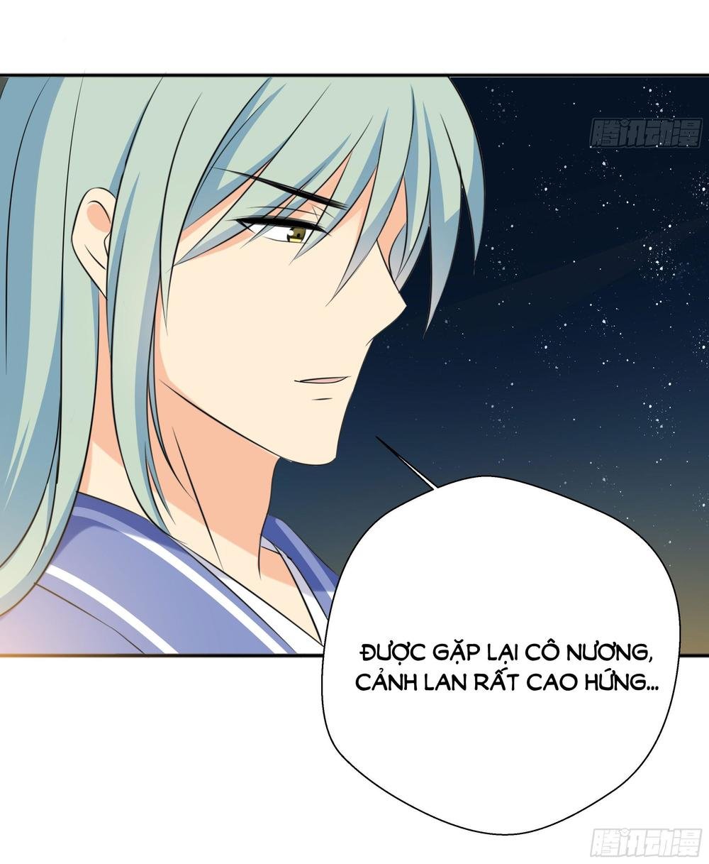 nam tử truyện chapter 11 38