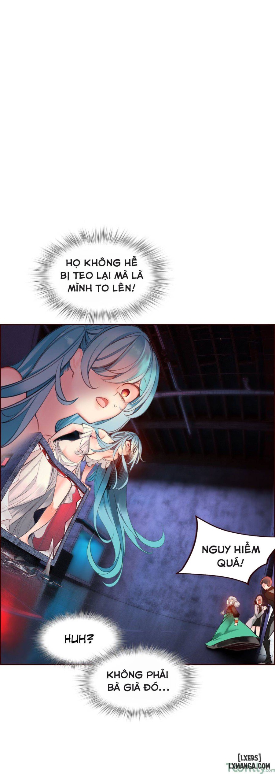 lilith cord chapter 62 18