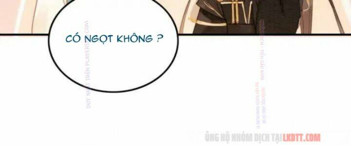 trọng sinh bá sủng nhiếp chính vương quá mạnh mẽ chapter 190 11