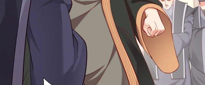 đại tần, ta là con tần thủy hoàng, giết địch thành thần chapter 12 148