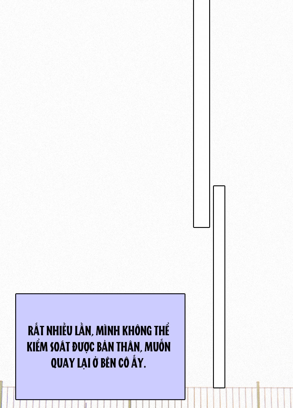 bệnh yêu chapter 122 24