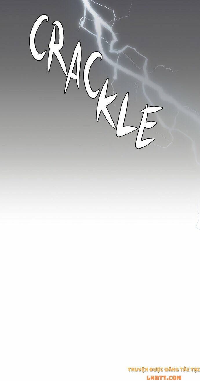 onsaemiro chapter 17 33