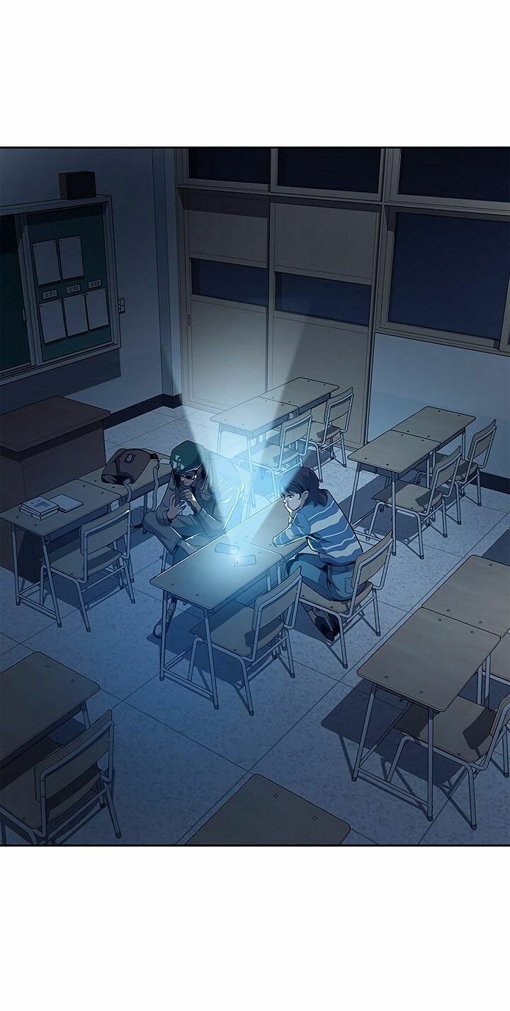 khát vọng trỗi dậy chapter 25 4