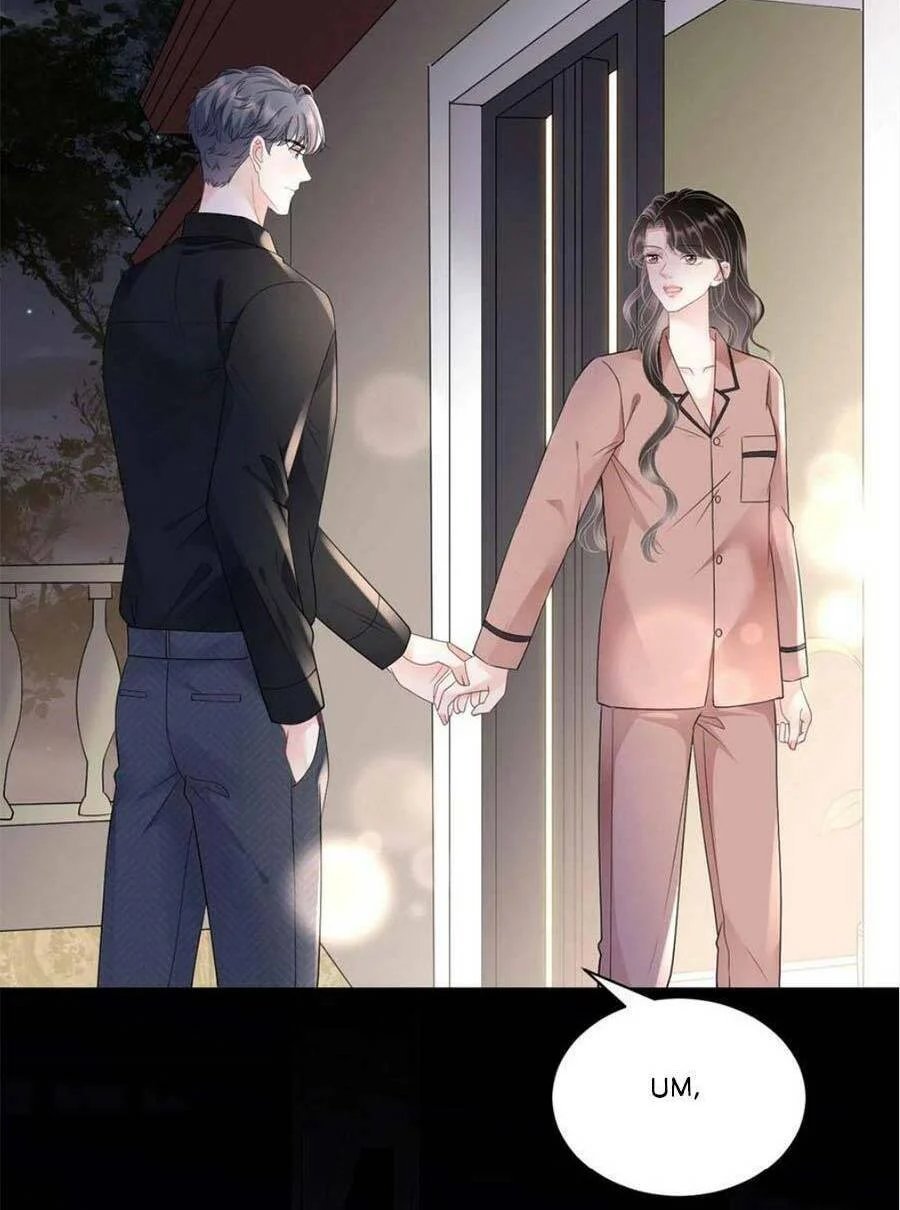 [16+] đại tiểu thư có thể có ý đồ xấu chapter 143 38