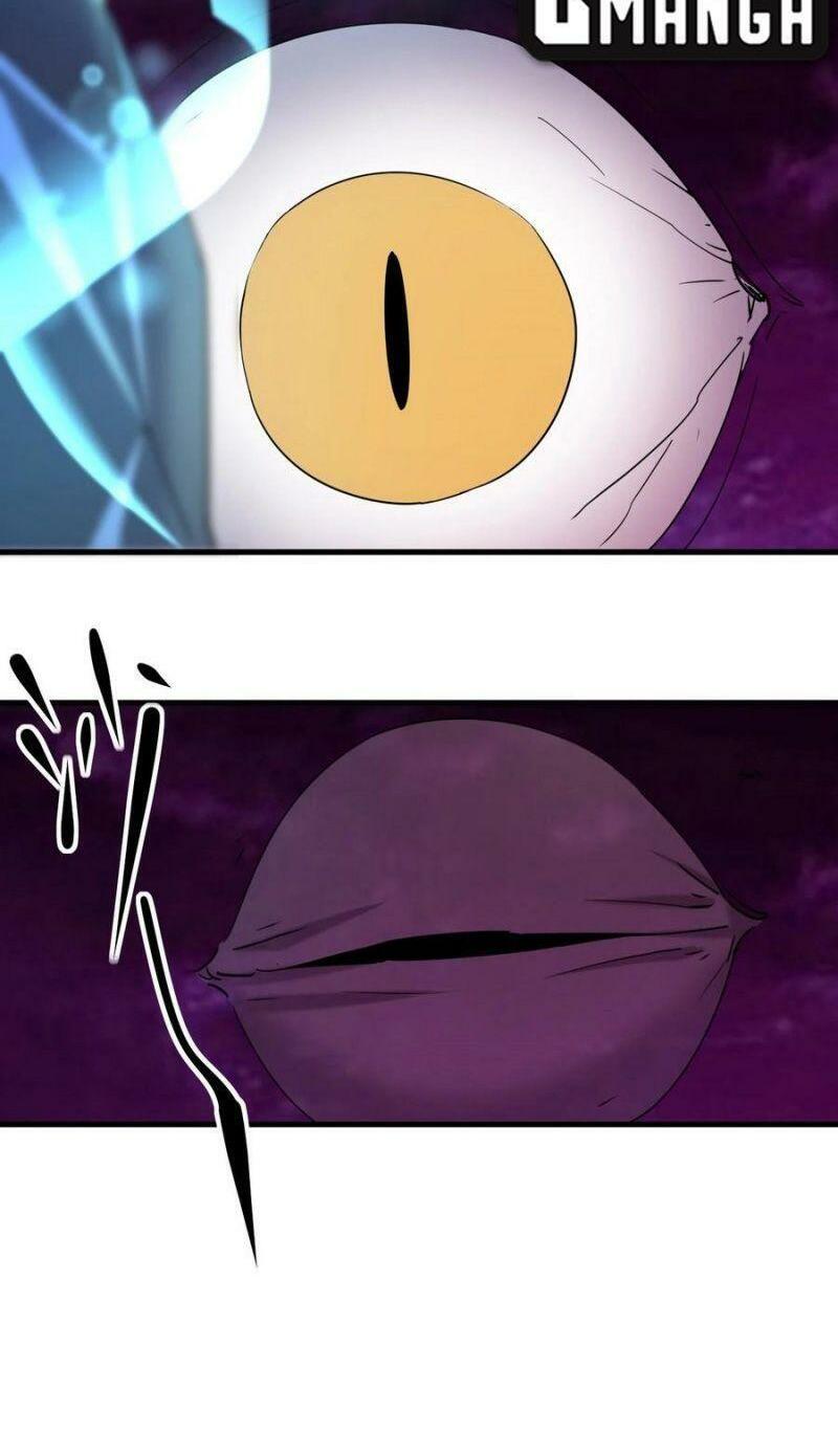 đừng hiểu lầm, tôi mới là người bị hại! chapter 44 45