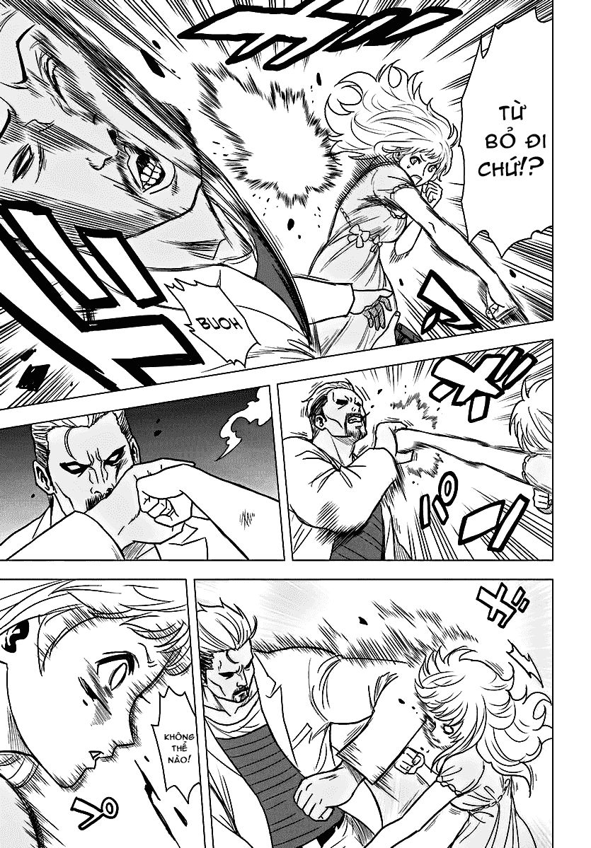 tokyo esp chapter 57 53