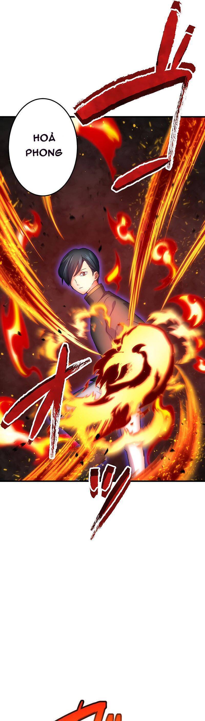 âm dương sư mạnh nhất chuyển sinh chapter 37 42