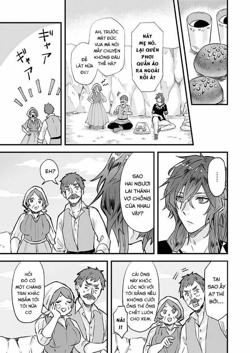 i was told to relinquish my fiance to my little sister, and the greatest dragon took a liking to me chapter 16 15