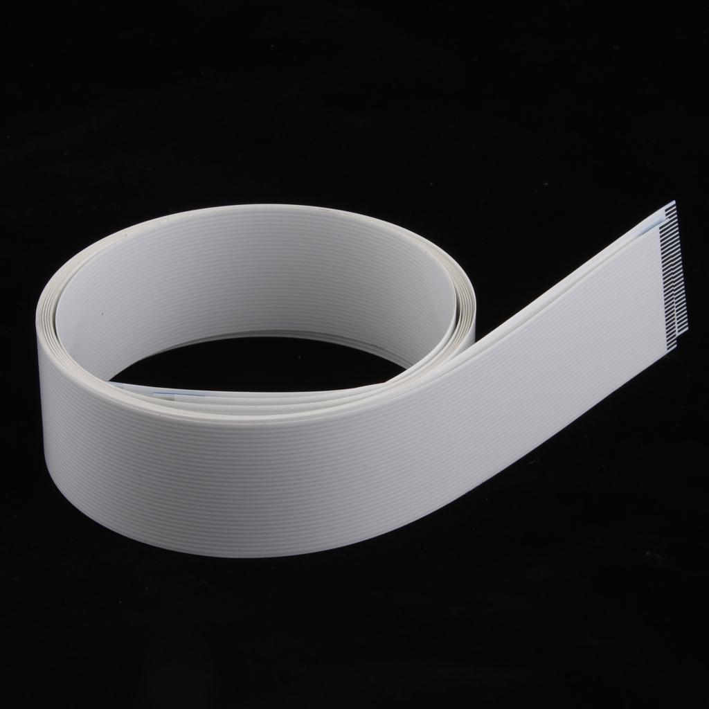 Phép Lạ Chiếu Mới _ Ba Lô Kéo Cáp cho MÁY In Khổ Lớn HP Designjet 500 800 815 B0 42 ''C7770-60274