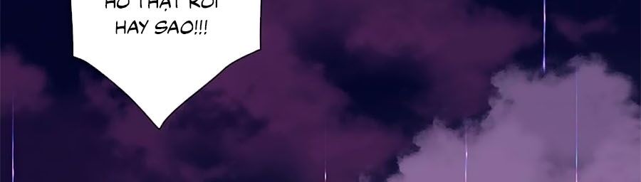 hoa chưa nở rộ chapter 39 15