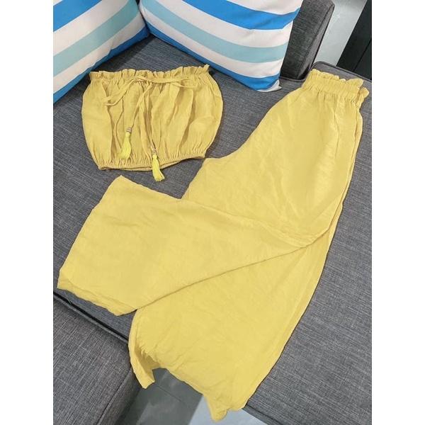 SET SUÔNG THÔ ĐŨI SALE