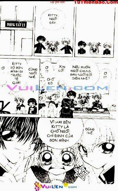 viên ngọc nhiệm màu chapter 1 49