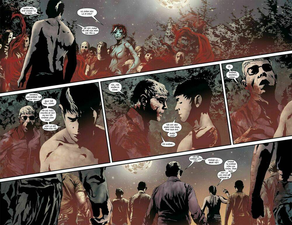 justice league dark chapter 8.2 11