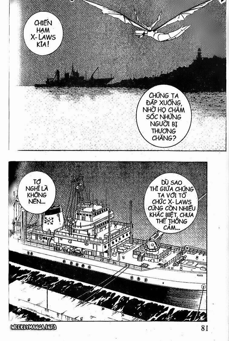 vua pháp thuật chapter 188 16