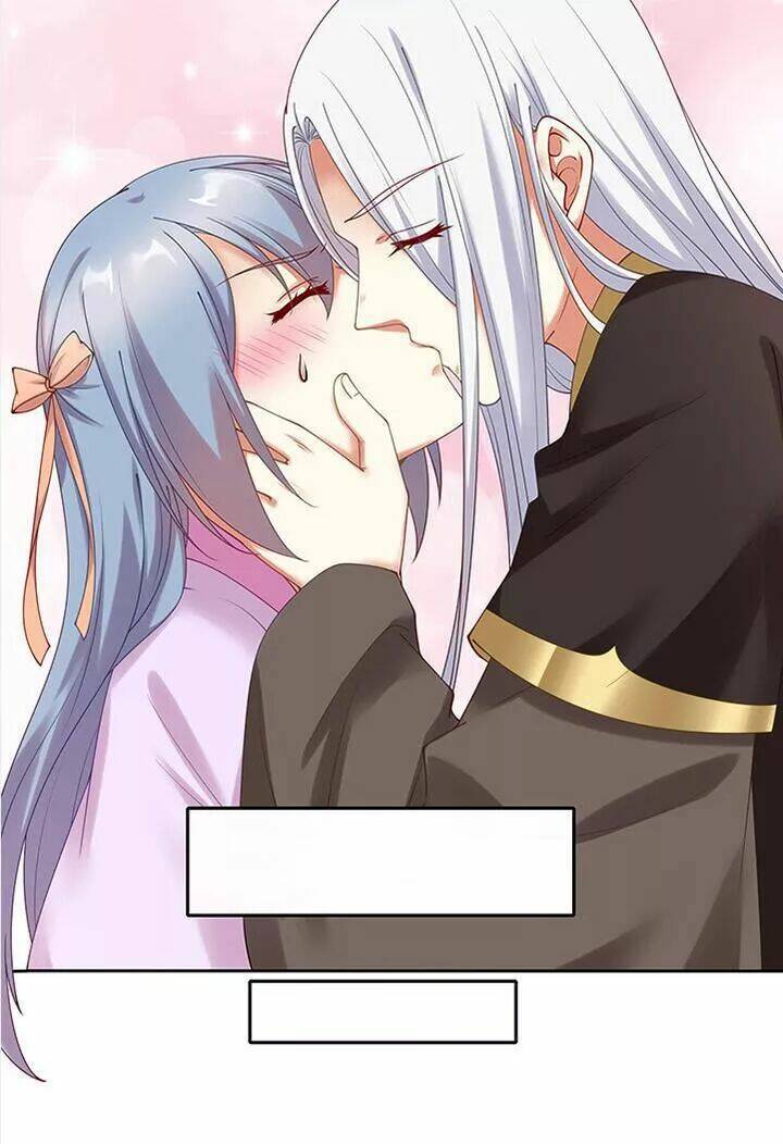 đô đốc đại nhân sủng thê kí chapter 91 18