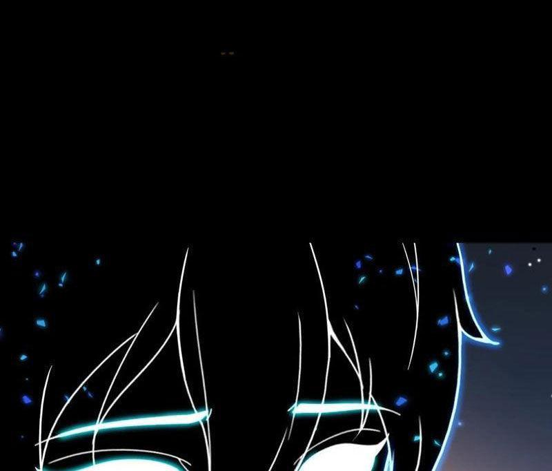 nhìn thấy thanh máu, ta xử tội thần linh chapter 173 36