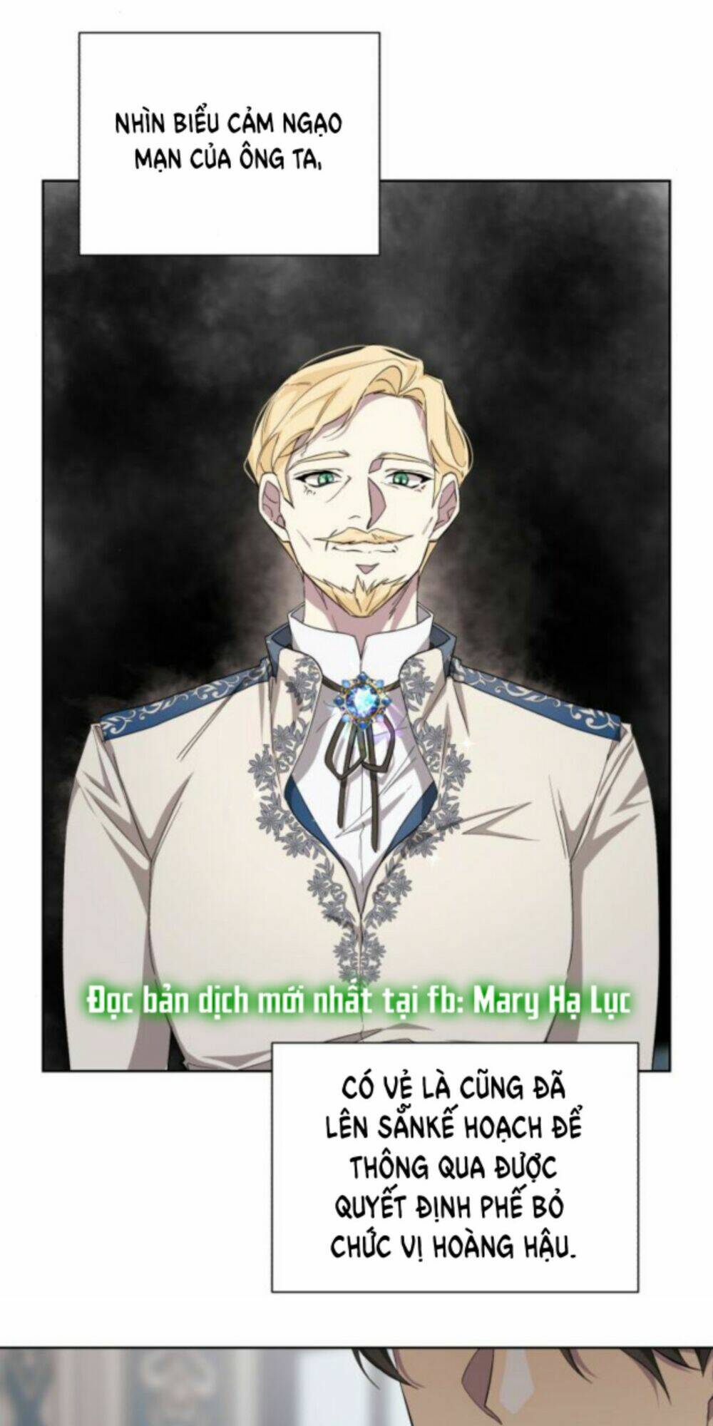 ta đã từng mong nàng biến mất chapter 29 59