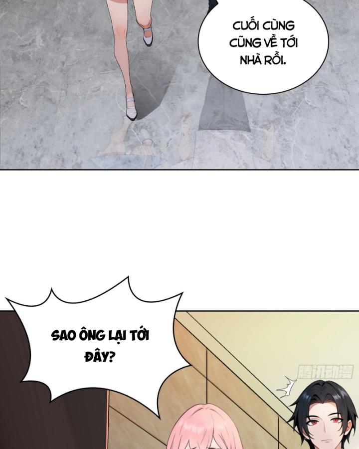 người tu luyện toàn trí toàn thức chapter 1 104