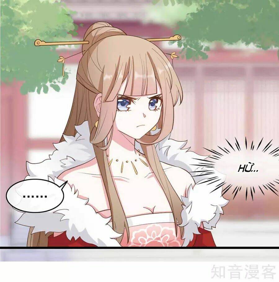 đích nữ hữu độc chapter 53 27