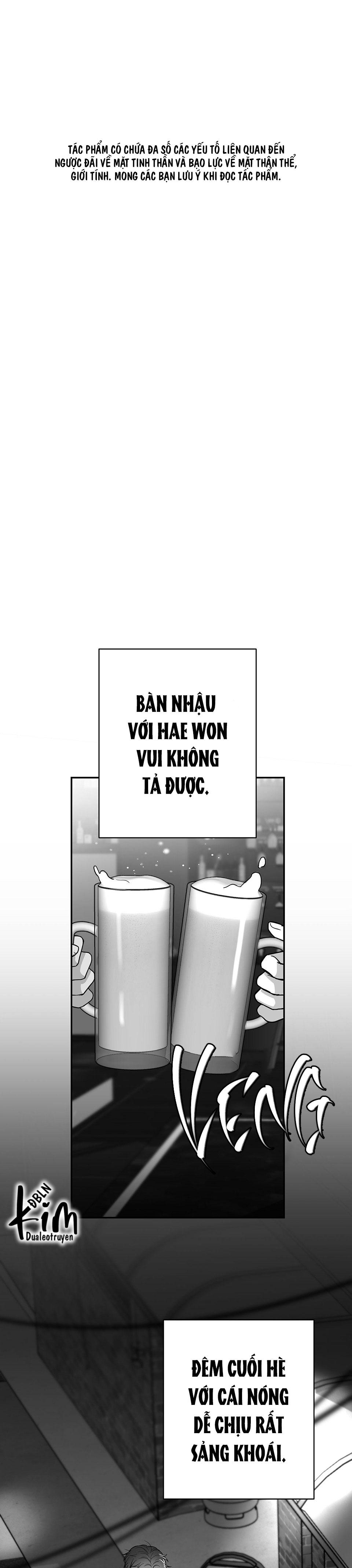 non zero sum chapter 12 1