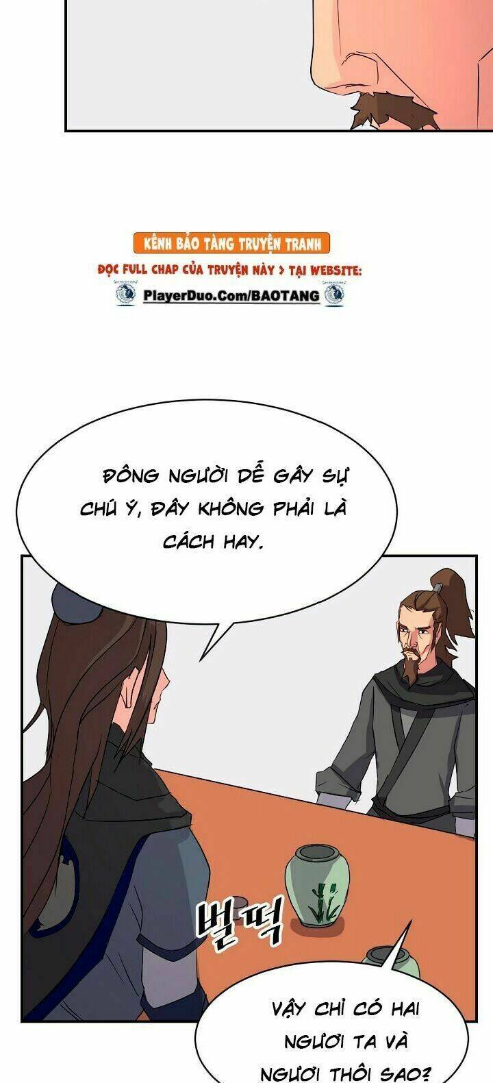 trọng sinh, bất khả chiến bại chapter 40 58