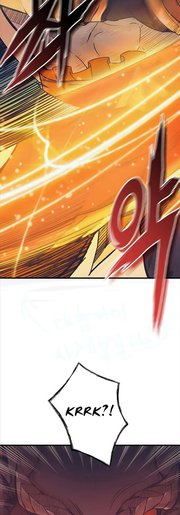 tu sĩ trị liệu của thái dương giáo chapter 50 46