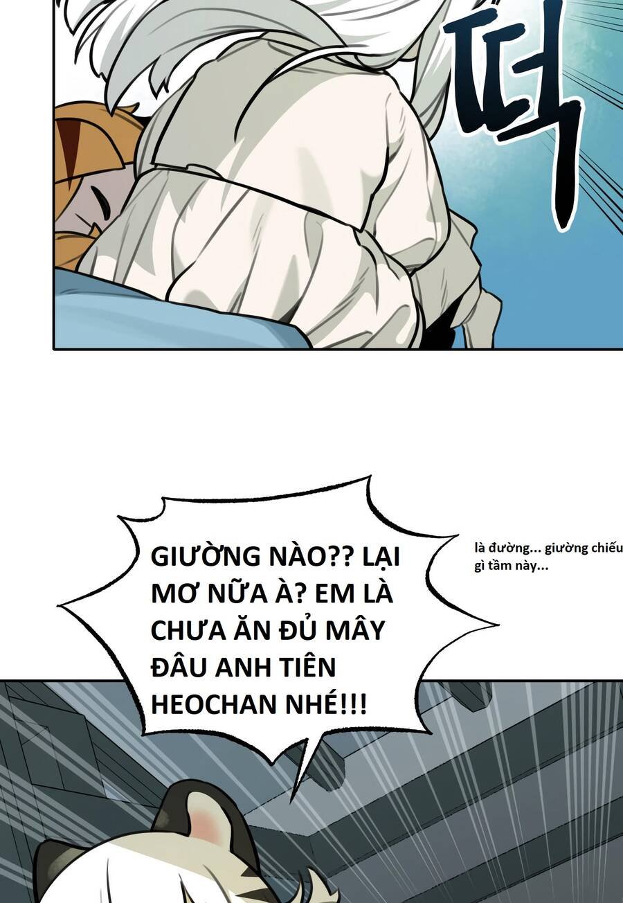 sự lụi tàn của usuzumi chapter 85 47