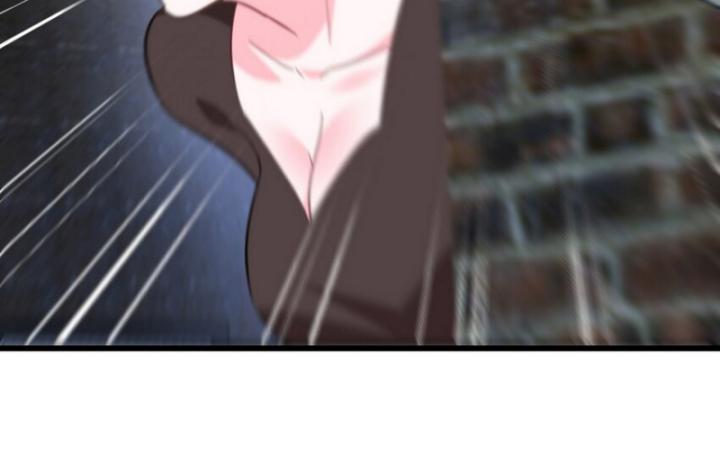 Long Vương Điện chapter 260 15