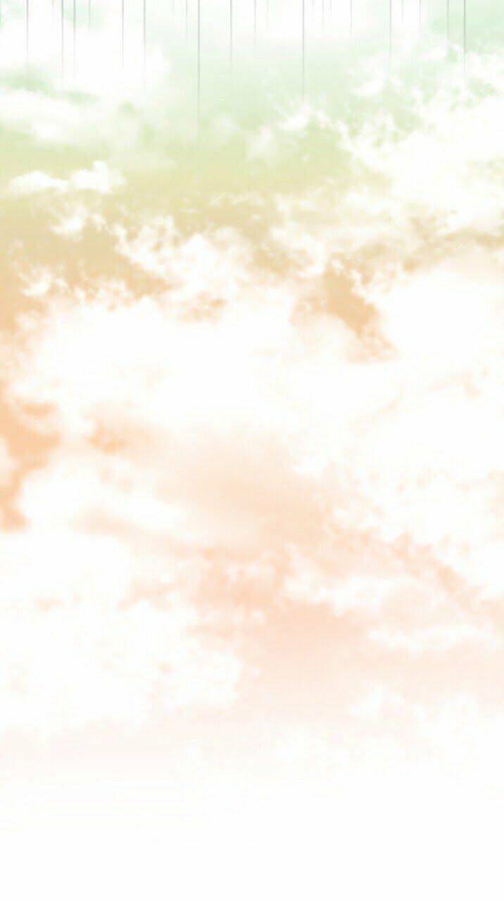 cực phẩm mỹ nam, thật lãng phí chapter 4 63