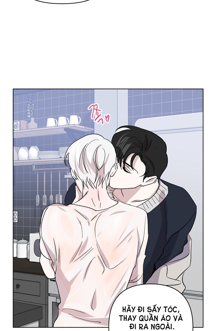 đêm không ngủ chapter 20 50