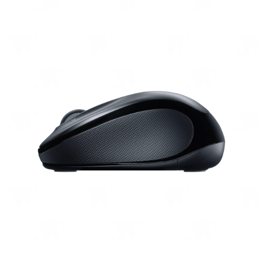 Chuột Không Dây Logitech M325S - Hàng Chính Hãng