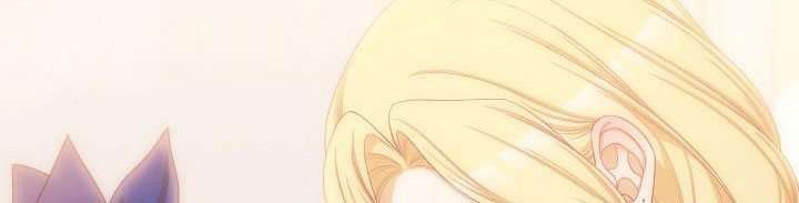 ác nữ đảo ngược đồng hồ cát chapter 106 429