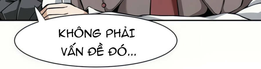 giáo viên của những nhân vật phản diện chapter 19.5 119