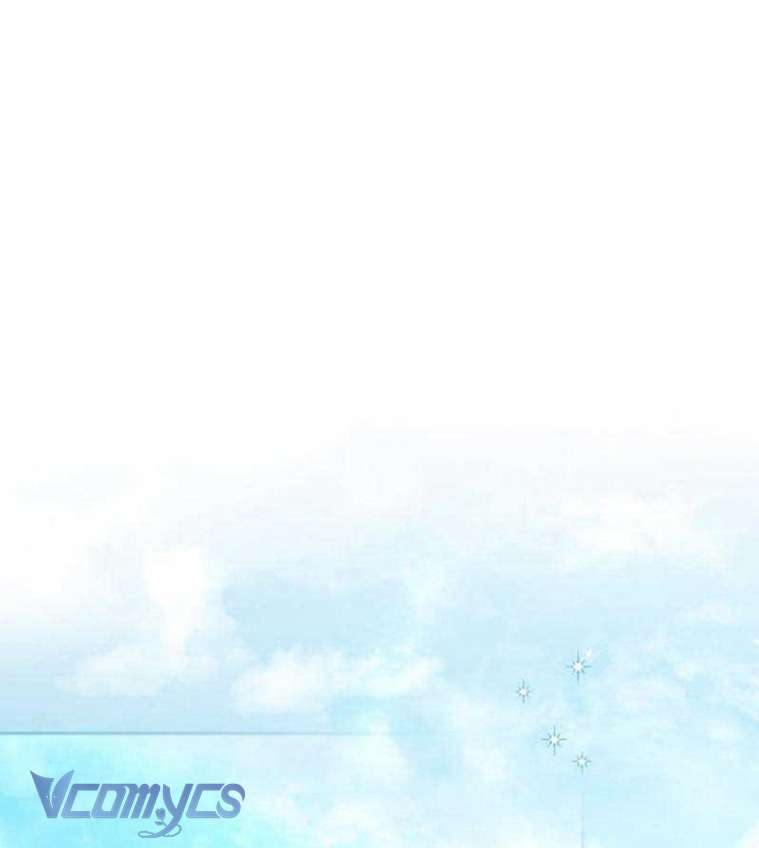 tôi được nuôi dưỡng bởi những kẻ phản diện chapter 71 24